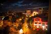 hotel_img