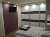 hotel_img