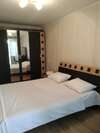 hotel_img