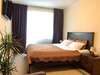 hotel_img